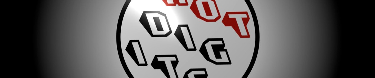 FINGERMAN(HotDigitsMusic)