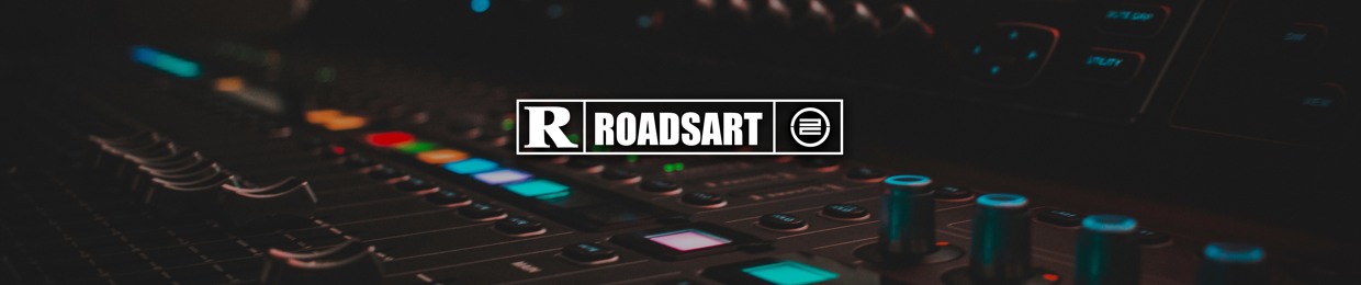 RoadsArt Productions