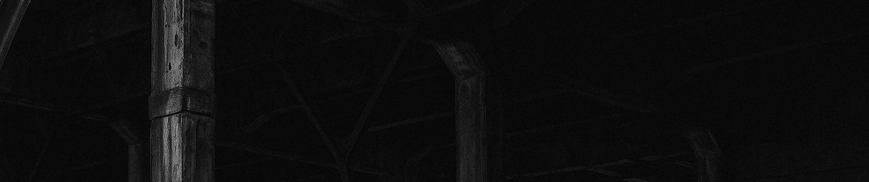 Curtis Newton (München)