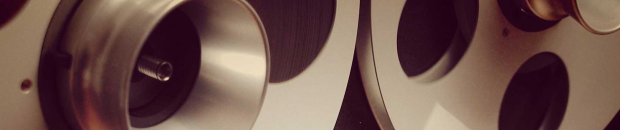 ★ Nacho Ruiz DJ ★