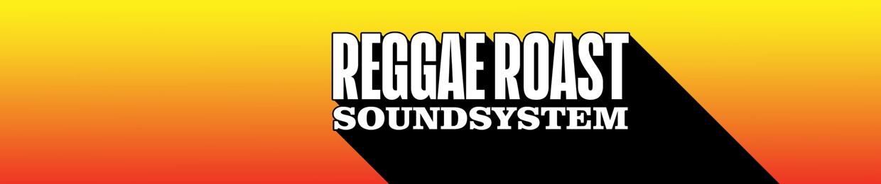 ReggaeRoast