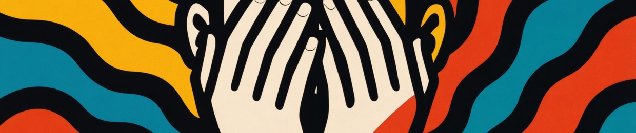 SÉNSOL RECORDINGS