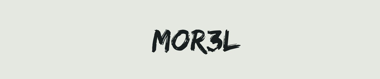 MOR3L