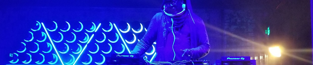 DJAlex-J.
