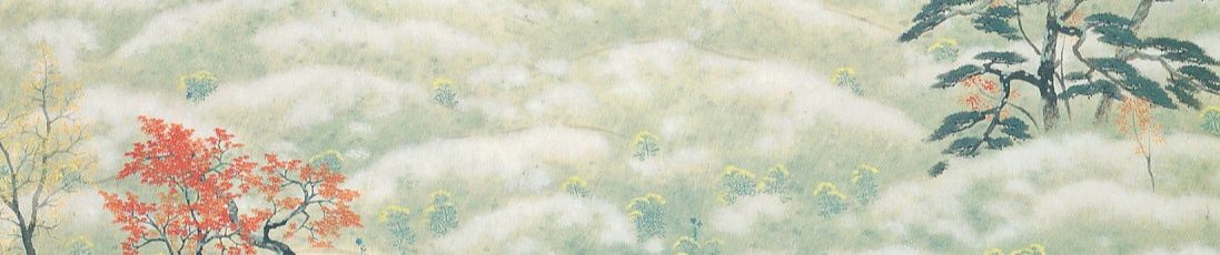 SoundCloud banner for @birdcage