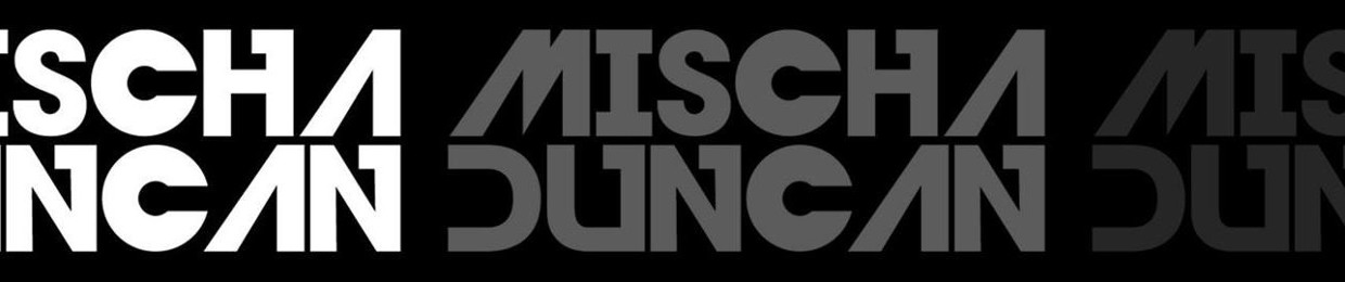 Mischa Duncan