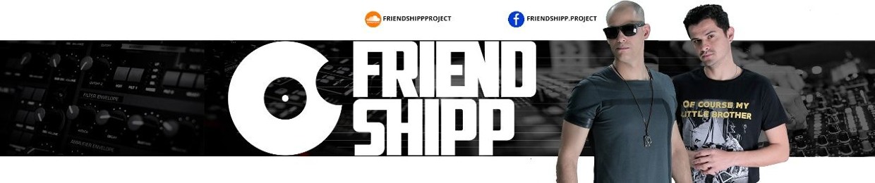 Friendshipp