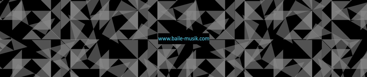 Baile Musik