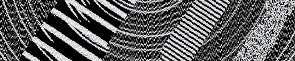 pｒｅｓｅｎｔ. sｉｍｐｌｅ░̿̿̿̿̿̿̿̿̿̿̿̿̿̿̿̿̿̿̿̿̿̿̿║▌█│║▌