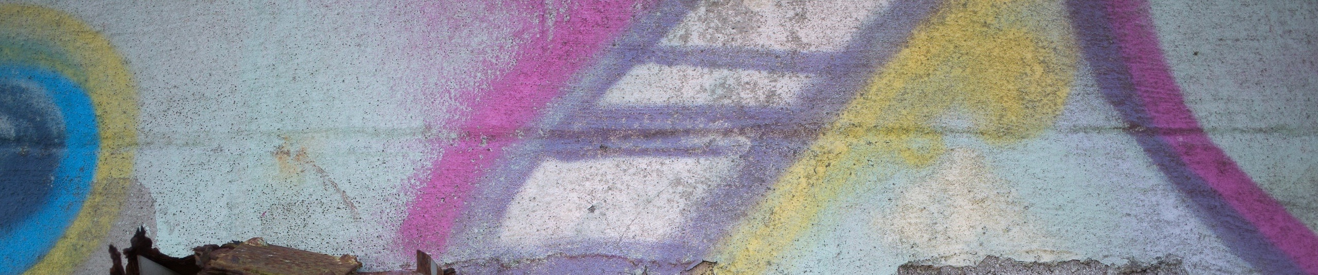 SoundCloud banner for @nickel