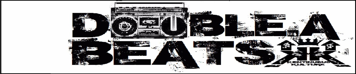 Double.A Beats