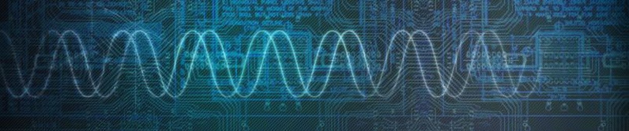 Synchronicity Frequency
