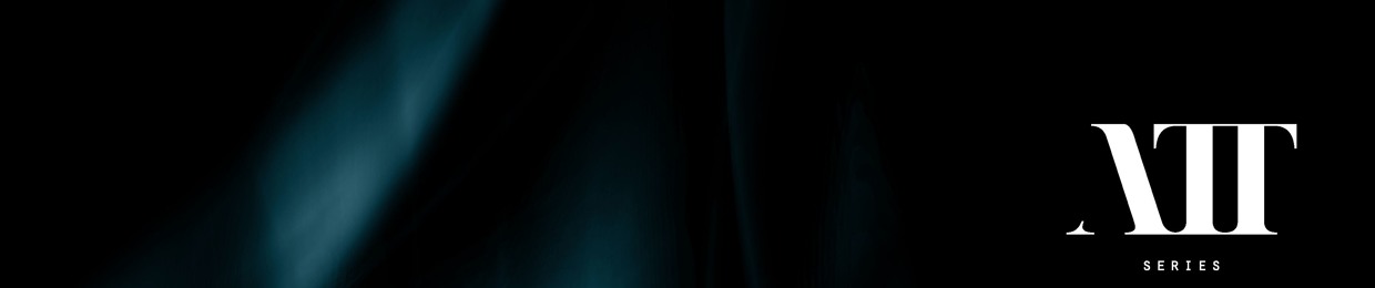 David Att_ATT Series_Studio 14