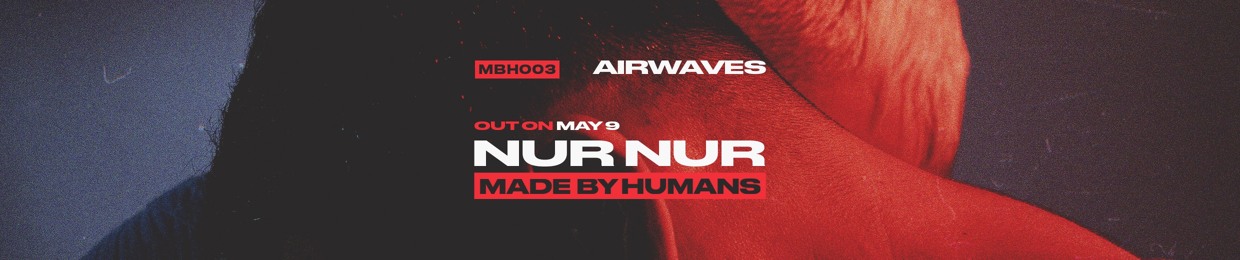 Made By Humans