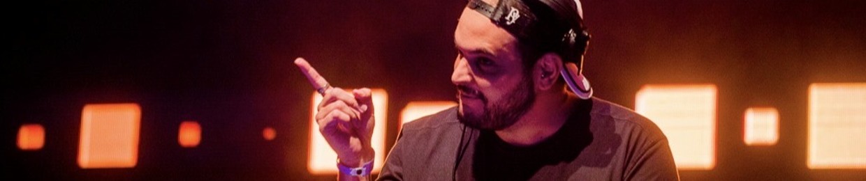 Marcelo Nassi