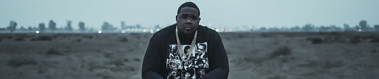 BlaKKaut