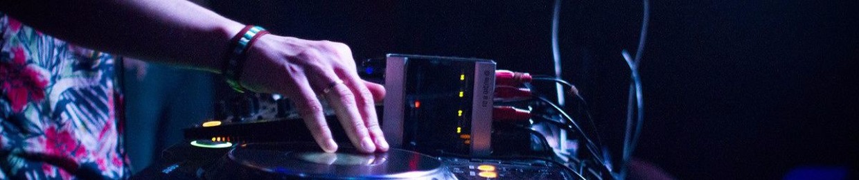 funkynoise
