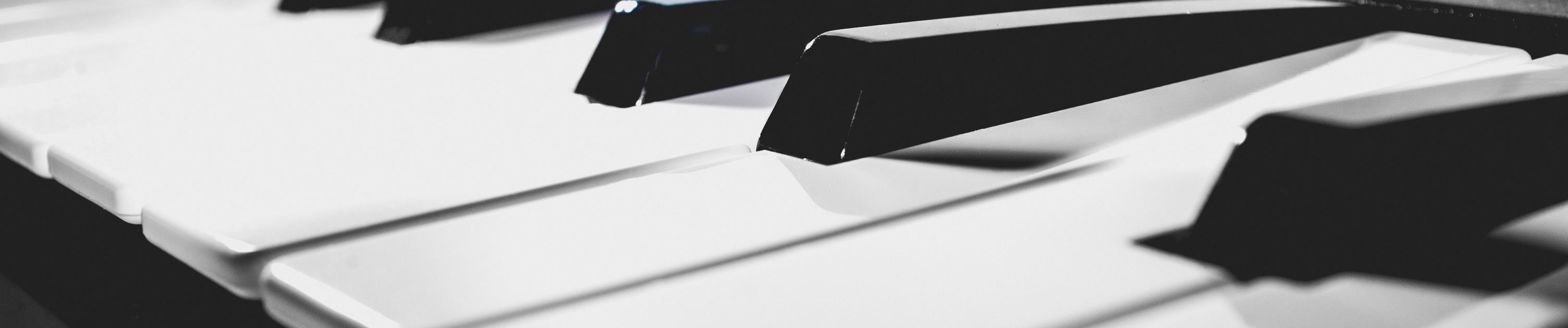 SoundCloud banner for @maximize