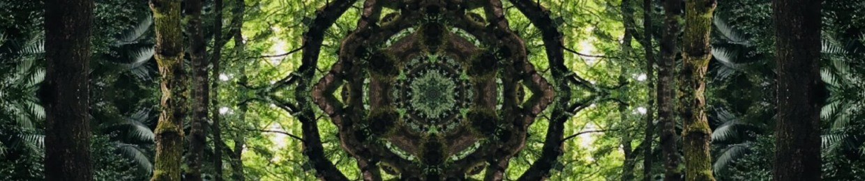 deepaul