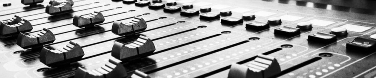 JPAKA RipSoundRecordings