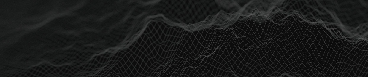 Xenex