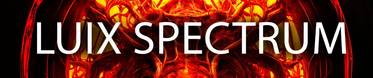 LUIX SPECTRUM