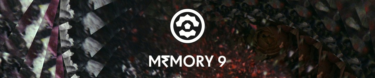 Memory9