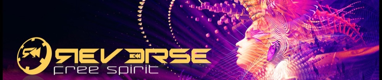 Solar Records