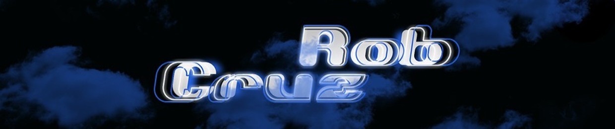 ROB