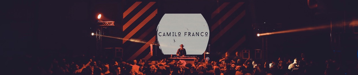 CAMILO FRANCO