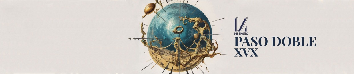 Paso Doble