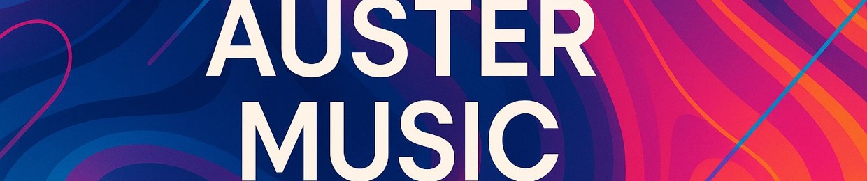 Auster Music