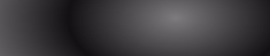 SoundCloud banner for @fundacion