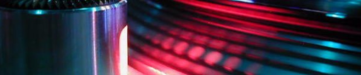 LS_