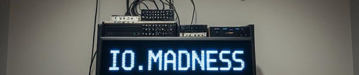 IO_Madness