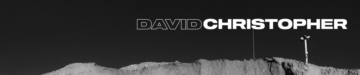 davidchristopher