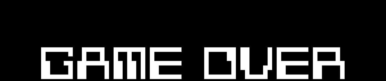 Nem Live Productions ®©™