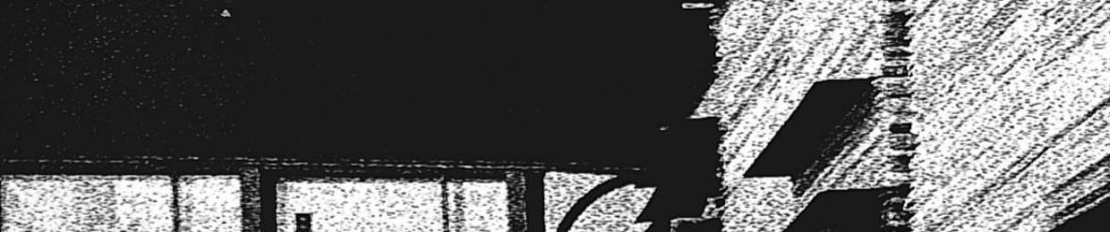 Rinno (Author of frequencies)