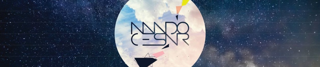 Nando Cesar