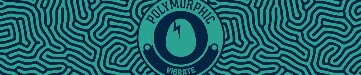 POLYMORPHIC⭐