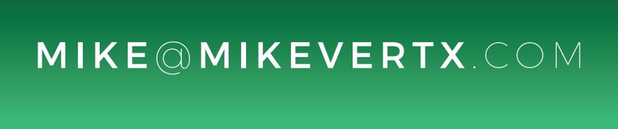 MikeVertx