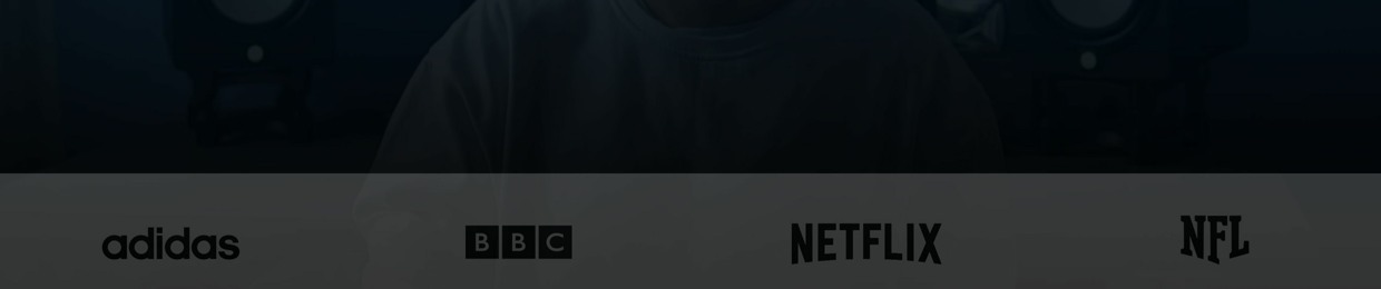 KYU TRACK$ | Type Beat | Rap Beats | Instrumentals