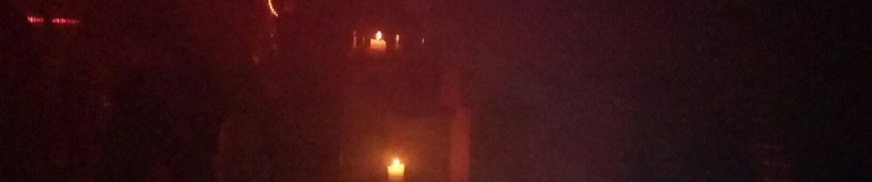 Xminder AKA Schmïnder