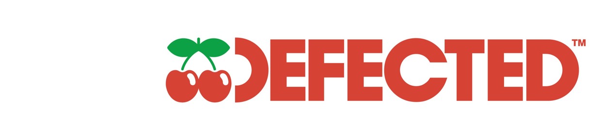 Defected Records