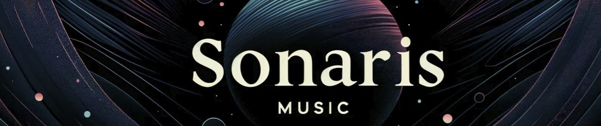 Sonaris Music - Unique Music, for Unique People