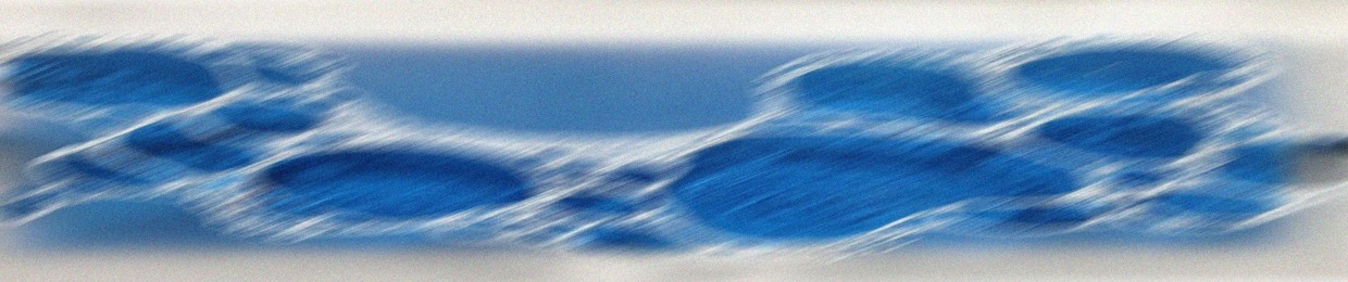 N3BULA
