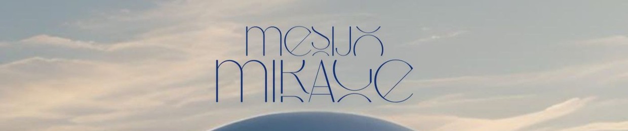 Mesijo