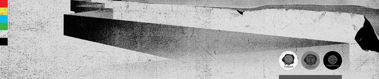 Thema Recordings & Thema Digital Series