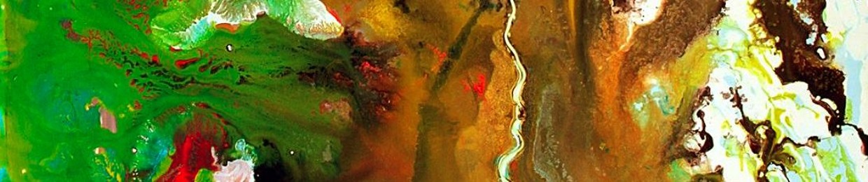 Pescadores de ventanas