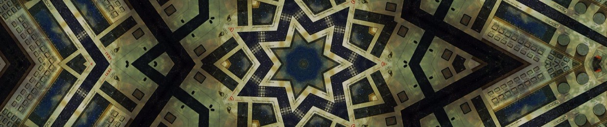 Vocoda